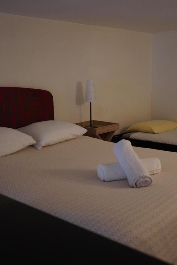 Le Grand Compans Apartment Toulouse Ngoại thất bức ảnh